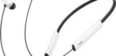 Realme Buds Wireless 3