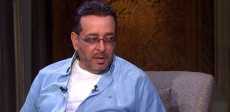 علاء عبدالخالق