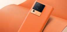 iQOO Neo 7 Pro