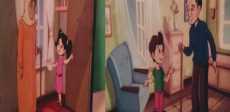 احترام الكبير