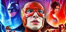 The Flash