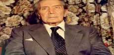 يوسف وهبى