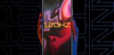 Infinix Hot 30 5G