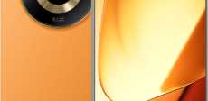 Realme 11 5G