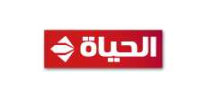 قناة الحياة