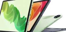 ريلمى