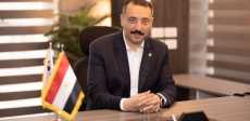 المهندس محمد رزق