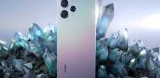 Redmi 12