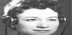 آمال فهمى