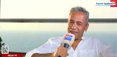 صبرى فواز