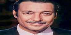 رشدى أباظة