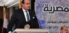 صور