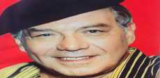 فريد شوقى