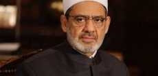 أحمد الطيب