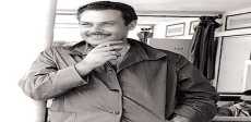 يحيى شاهين