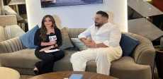 رامى عياش