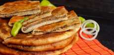 الحواوشى