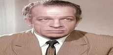 أحمد توفيق