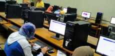 تنسيق الجامعات
