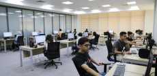 تنسيق الجامعات 2024