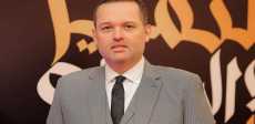 محمد محمود عبدالعزيز