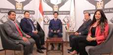 رابح رتيب