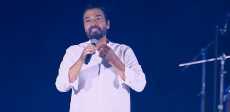 حميد الشاعرى