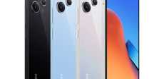 Redmi 12