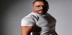رامى عياش