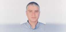 محمد حلمى