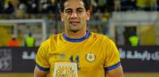 محمد الشامى