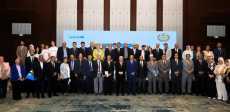 توصيات الحوار المجتمعى لمناقشة استراتيجية «التعليم» 2024/2029