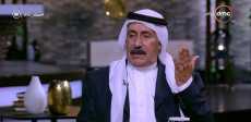 الشيخ عيسى الخرافين، شيخ مشايخ قبائل سيناء