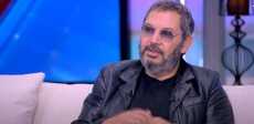 كمال أبورية