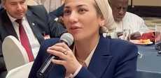 صور