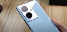 هاتف vivo Y77