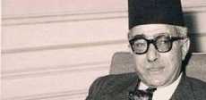 محمد حسين هيكل