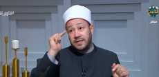 الدكتور محمد عبد السميع