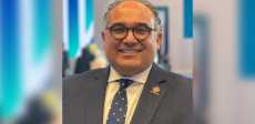 نور الشيخ