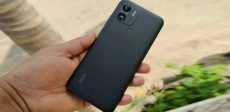 Poco C51