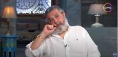 ماجد الكدواني
