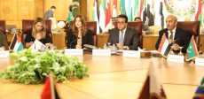 وزير الصحة