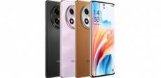 Oppo A2 pro