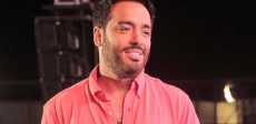 رامي جمال
