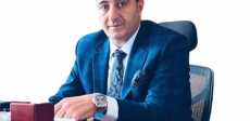 الدكتور السعيد غنيم