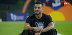 محمد عبد المنعم