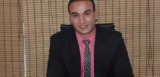 أحمد سامي