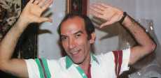 نجاح الموجي