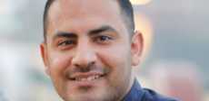 أحمد حماد