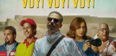 فيلم فوي فوي فوي